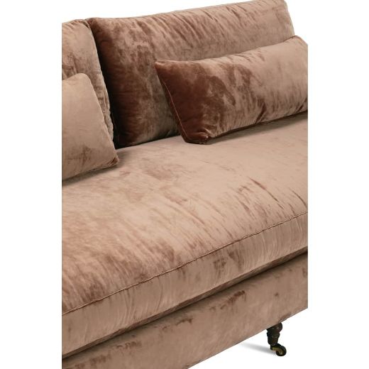 Picture of Bruges Sofa